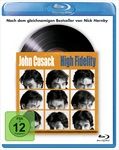 High-Fidelity-Blu-ray-D