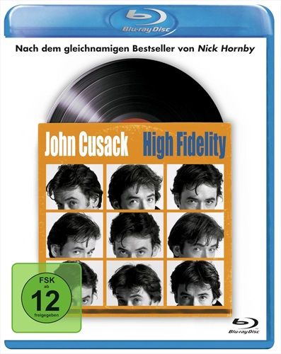 Jetzt bestellen!