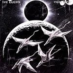 High-Flyin-2-Vinyl