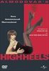 High-Heels-2506-DVD-D