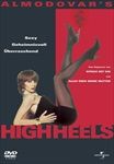 High-Heels-2506-DVD-D