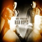 High-Hopes-12245-Vinyl
