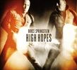 High-Hopes-12246-CD