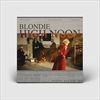 High-Noon-27-CD
