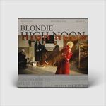High-Noon-27-CD
