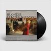 High-Noon-LP-28-Vinyl