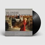 High-Noon-LP-28-Vinyl