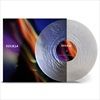 High-Risk-Thoughts-Purple-Dawn-20-Vinyl