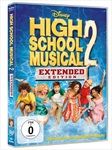 High-School-Musical-2-DVD-D