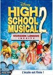 High-School-Musical-2-DVD-F