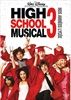 High-School-Musical-3-DVD-F