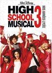 High-School-Musical-3-DVD-F