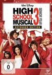 High-School-Musical-3-Senior-Year-DVD-D