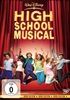 High-School-Musical-DVD-D