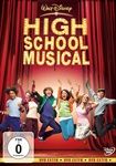High-School-Musical-DVD-D