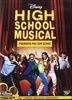 High-School-Musical-DVD-F