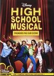 High-School-Musical-DVD-F