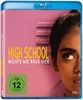 High-School-Nichts-wie-raus-hier-BR-Blu-ray-D