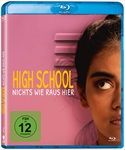 High-School-Nichts-wie-raus-hier-BR-Blu-ray-D
