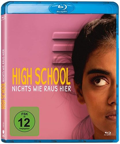 Jetzt bestellen!