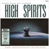 High-Spirits-18-Vinyl