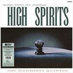 High-Spirits-18-Vinyl