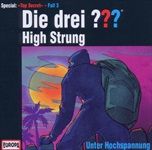 High-Strung-Unter-Hochspannung-10296-CD