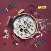 High-Time-50-Vinyl