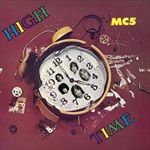 High-Time-50-Vinyl