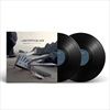 High-Times-Singles-19922006-34-Vinyl