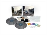 High-Times-Tour-Editioncoloured-vinyl-6-Vinyl