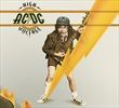 High-Voltage-8319-Vinyl