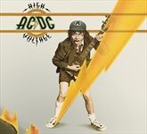 High-Voltage-8319-Vinyl