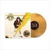 High-Voltagegold-vinyl-49-Vinyl