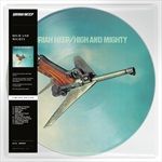 High-and-Mighty-Picture-Disc-90-Vinyl
