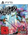 High-on-Life-2-PS5-D