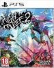 High-on-Life-2-PS5-F