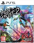 High-on-Life-2-PS5-F
