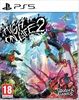 High-on-Life-2-PS5-I
