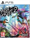 High-on-Life-2-PS5-I
