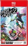 High-on-Life-2-Switch2-F