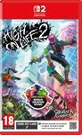 High-on-Life-2-Switch2-I