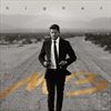 Higher-29-CD