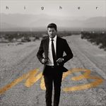 Higher-29-CD