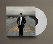Higher-94-Vinyl