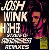 Higher-State-Of-Consciousness-LP-77-Vinyl