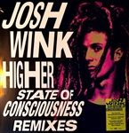 Higher-State-Of-Consciousness-LP-77-Vinyl