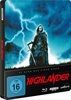 Highlander--4K-Steelbook-Blu-ray-D