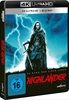 Highlander-4K-Blu-ray-D