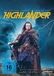 Highlander-6098-DVD-D